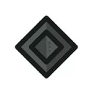 Eaccurate Solution logo - Similar company to 7 Digital Tech