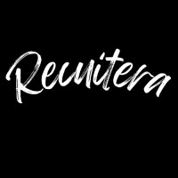 Recuitera logo - Similar company to Dorisa Technologies