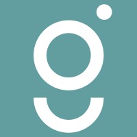 gut8 GmbH logo - Similar company to Usl Gmbh - Umstätter Strelow Lambert Mohr - Immobilienbewertung