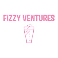 Fizzy Ventures logo - Similar company to Temba (Formally Quick Cart Africa)