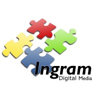 Ingram Digital Media, Inc