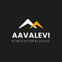 Aavalevi Oy logo - Similar company to Nextfix Oy