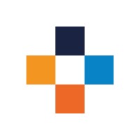 VB+ Vastgoed Groep logo - Similar company to Complan Advies En Management B.V.
