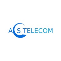 ACS Telecom logo - Similar company to Acs Telecom Llc