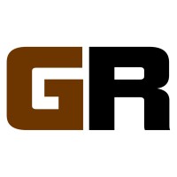 GnosjoRegion.se logo - Similar company to Docere