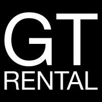 Gt Rental