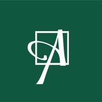 Gruppo Alfano Spa logo - Similar company to The Onisagi