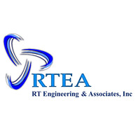 RT ENGINEERING & ASSOCIATES INC (RTEA) logo - Similar company to Rt & Associates
