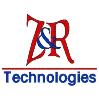 Z&R Technologies, Llc