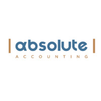 Absolute Accounting logo - Similar company to Absolute Accounting Software Limited
