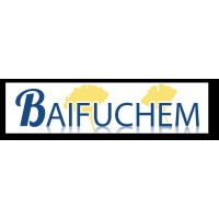 Xiamen BaiFuChem Co.,Ltd logo - Similar company to Sigmachem Llc