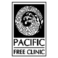 Pacific Free Clinic, Stanford School of Medicine logo - Similar company to Aihacks