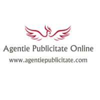 Agentie Publicitate Online logo - Similar company to Transeth