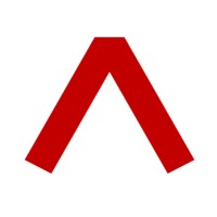 An IT company logo - Similar company to Greenstream