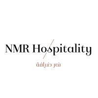 NMR Hospitality logo - Similar company to Nmr Group