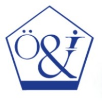 Ö&I CLEAN group GmbH logo - Similar company to Clean Star Autopflege Gmbh