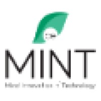 beMINT logo - Similar company to Matt O'Bell Limited