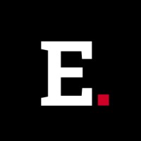 EthiMed logo - Similar company to Storage Technologies And Automation Private Limited