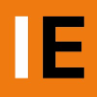 InnovAItion Edge logo - Similar company to Flexcub