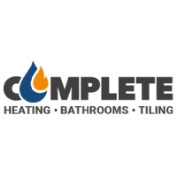 Complete Heating logo - Similar company to Aalanco Service Corporation