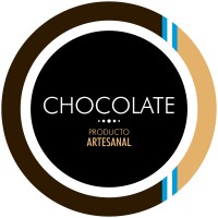 Chocolate. logo - Similar company to Zeehaus Inc.