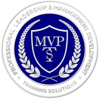 MVP Training Solutions logo - Similar company to Softiya - Home Care Software