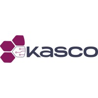 Kasco R&D Technologies logo - Similar company to Zephyr Cloud