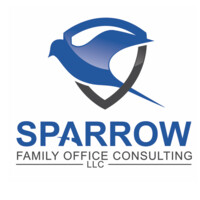 Sparrow Family Office Consulting, LLC logo - Similar company to Pulliam Family Office