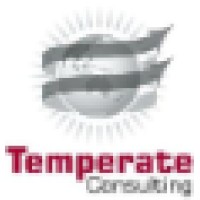 Temperate Consulting