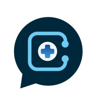 Consulta Sintomas logo - Similar company to Mais Consulta