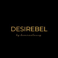 DESIREBEL logo - Similar company to Pacesetters Organisation