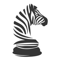 GENANNT STEINKÜHLER logo - Similar company to Core Developing Culture Gmbh