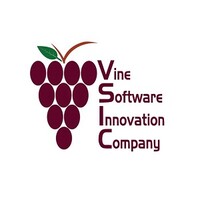 Vine Software Innovation Company (Pvt.) Ltd. logo - Similar company to One Ping Sdn Bhd