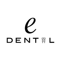 Clinica eDental logo - Similar company to Asae Consultores