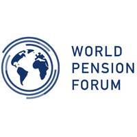 World Pension Forum logo - Similar company to Victim☭Russia