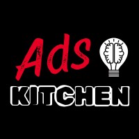 Ads Kitchen logo - Similar company to Sosavvy