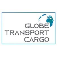 Globe Transport Cargo logo - Similar company to Alps Transport Kft.