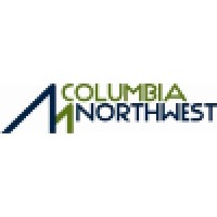 Columbia Northwest, Inc. logo - Similar company to Aliner