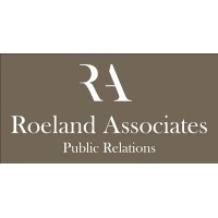 Roeland Associates Communicatie Adviesbureau