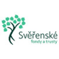 Svěřenské Fondy A Trusty S.R.O.