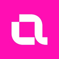 Avo logo - Similar company to Leonardo Canada - Electronics