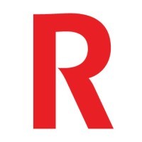 Raiffeisenbank Sensetal Freiburg-Ost / Banque Raiffeisen Sensetal Fribourg-Est logo - Similar company to Yatoo Group