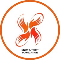 Unity and Trust Foundation Malawi logo - Similar company to Cool Enterprises Limited