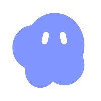 MindSee logo - Similar company to Astral Space Club Gect