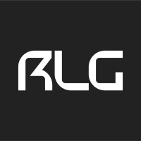 Rudick Law Group, PLLC logo - Similar company to Willo (Fka Tusa)