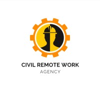 Civil Engineering Remote Work Agency logo - Similar company to Civil Engineering Performance