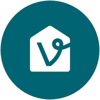 Van Dyks logo - Similar company to Chef'S Complements