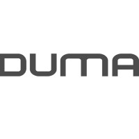 DUMA ENGINEERING GROUP logo - Similar company to Sdle Sl