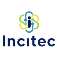 Incitec SpA. logo - Similar company to Fisc Group S.A.