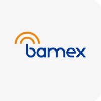 Bamex Benefícios logo - Similar company to Pavcon Construtora